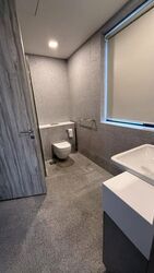 M5 (D10), Apartment #508786081